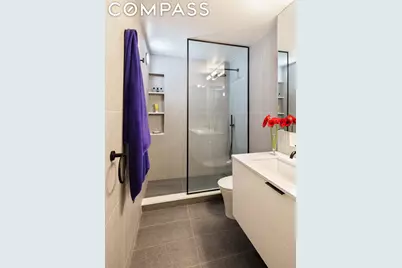 275 Greenwich Street #2C, New York City, NY 10007 - Photo 5