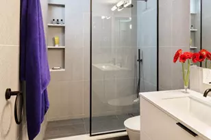 275 Greenwich St, New York City, NY 10007 - Photo 5