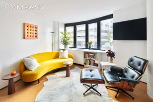 275 Greenwich St, New York City, NY 10007 - Photo 1