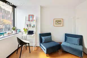 275 Greenwich St, New York City, NY 10007 - Photo 9