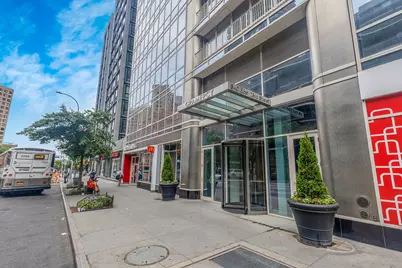 340 E 23rd Street #11-F, New York City, NY 10010 - Photo 17