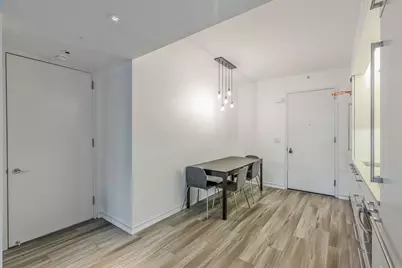 340 E 23rd Street #11-F, New York City, NY 10010 - Photo 9