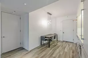 340 E 23rd St, New York City, NY 10010 - Photo 9