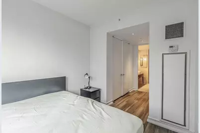 340 E 23rd Street #11-F, New York City, NY 10010 - Photo 3
