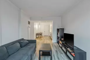 340 E 23rd St, New York City, NY 10010 - Photo 15