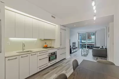 340 E 23rd Street #11-F, New York City, NY 10010 - Photo 11