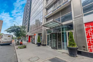 340 E 23rd St, New York City, NY 10010 - Photo 17