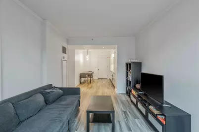 340 E 23rd Street #11-F, New York City, NY 10010 - Photo 15