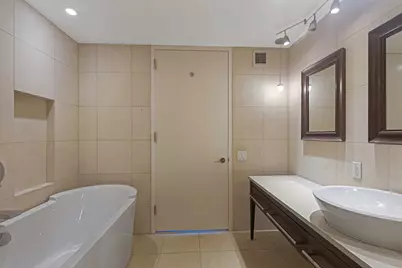 340 E 23rd Street #11-F, New York City, NY 10010 - Photo 5