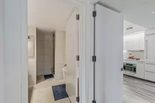 340 E 23rd St, New York City, NY 10010 - Photo 7