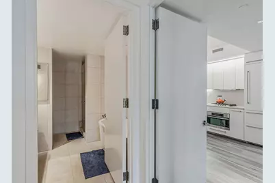 340 E 23rd Street #11-F, New York City, NY 10010 - Photo 7