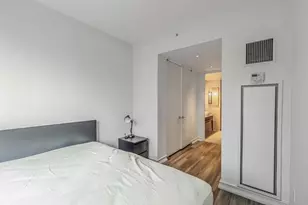 340 E 23rd St, New York City, NY 10010 - Photo 3