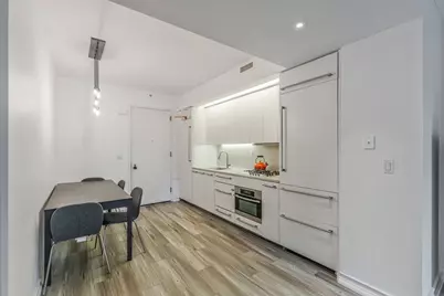 340 E 23rd Street #11-F, New York City, NY 10010 - Photo 13