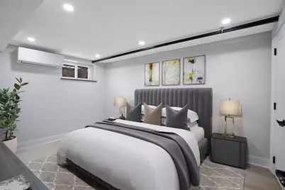 1106 E 48th Street, New York City, NY 11234 - Photo 7