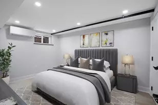 1106 E 48th St, New York City, NY 11234 - Photo 7