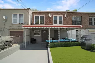 1106 E 48th St, New York City, NY 11234 - Photo 11