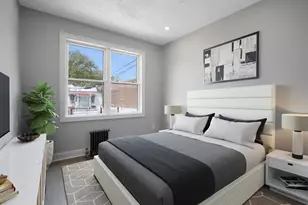 1106 E 48th St, New York City, NY 11234 - Photo 5