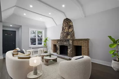 1106 E 48th Street, New York City, NY 11234 - Photo 3