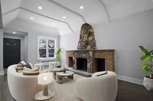 1106 E 48th St, New York City, NY 11234 - Photo 3