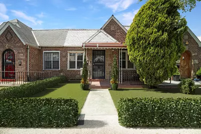 1106 E 48th Street, New York City, NY 11234 - Photo 1