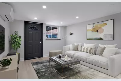 1106 E 48th Street, New York City, NY 11234 - Photo 9