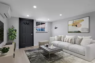 1106 E 48th St, New York City, NY 11234 - Photo 9