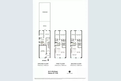22-31 47th Street, New York City, NY 11105 - Photo 11