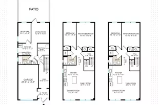 22-31 47th St, New York City, NY 11105 - Photo 11