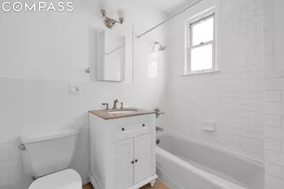 22-31 47th Street, New York City, NY 11105 - Photo 7