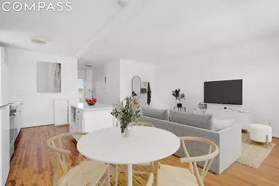 22-31 47th Street, New York City, NY 11105 - Photo 3