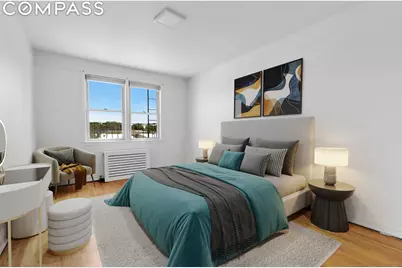 22-31 47th Street, New York City, NY 11105 - Photo 5