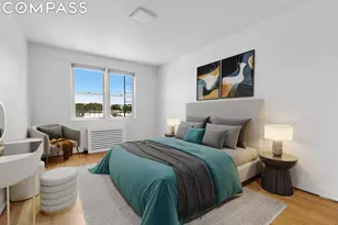 22-31 47th St, New York City, NY 11105 - Photo 5