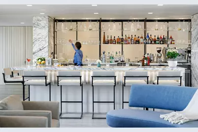 1 Wall Street #1710, New York City, NY 10005 - Photo 1