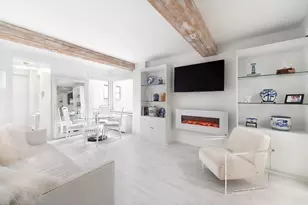 750 Park Ave, New York City, NY 10021 - Photo 9