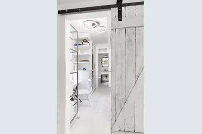 750 Park Avenue #16D, New York City, NY 10021 - Photo 7