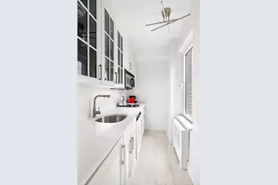 750 Park Avenue #16D, New York City, NY 10021 - Photo 3