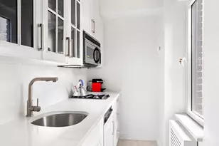 750 Park Ave, New York City, NY 10021 - Photo 3