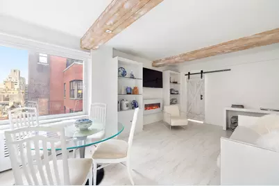 750 Park Avenue #16D, New York City, NY 10021 - Photo 1