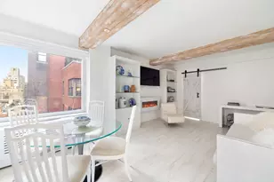 750 Park Ave, New York City, NY 10021 - Photo 1