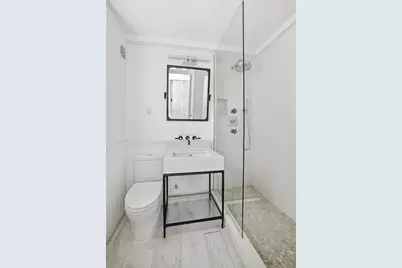 750 Park Avenue #16D, New York City, NY 10021 - Photo 5