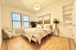 140 W 58th St, New York City, NY 10019 - Photo 5