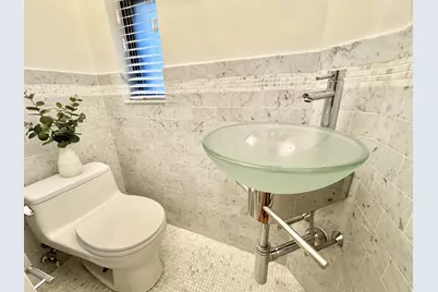 140 W 58th Street #8-C, New York City, NY 10019 - Photo 9