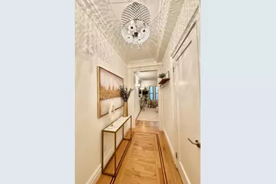 140 W 58th Street #8-C, New York City, NY 10019 - Photo 7