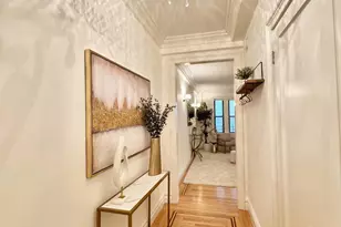 140 W 58th St, New York City, NY 10019 - Photo 7