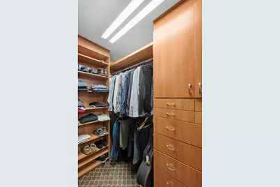 196 E 75th Street #7C, New York City, NY 10021 - Photo 9