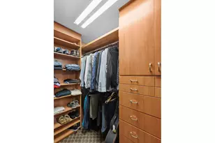 196 E 75th St, New York City, NY 10021 - Photo 9