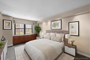 196 E 75th St, New York City, NY 10021 - Photo 7