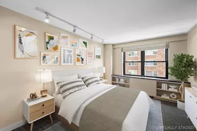 196 E 75th Street #7C, New York City, NY 10021 - Photo 5