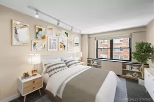 196 E 75th St, New York City, NY 10021 - Photo 5