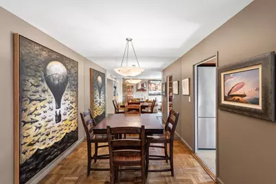 196 E 75th Street #7C, New York City, NY 10021 - Photo 13